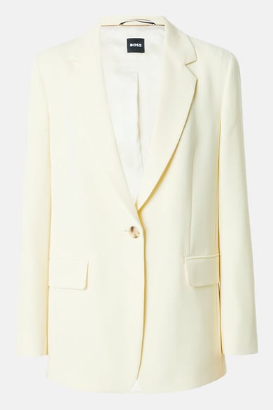 ΣΑΚΑΚΙ - 118 ΕΚΡΟΥ